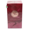 Yum Yum By Armaf 3.3/3.4oz. Edp Spray For Women  New In Box