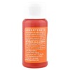 POLITEC HOBBY CERAMICA ROJO 314 30ML