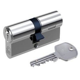 Basi K6-RT-31/31 mm N&G