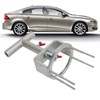 Heater Blower Motor Removal Install Tool Carbon Steel Heater Fan