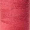 Moon Thread Wine Spun Polyester Sewing Thread - 1000M