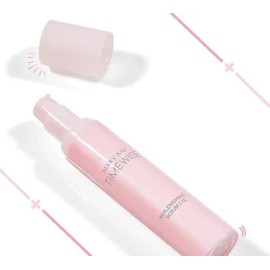 Loción Facial Regeneradora Vitamina C+E TimeWise 44ml Mary Kay