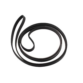 Paxanpax PLD460 Drive Belt 1930H6 Fits AEG Lavatherm, Philco DN500, Whirlpool TC50 Series