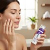 Cerave Serum Skin Renewing Retinol De 30ml