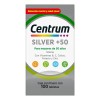 Multivitamnico Centrum Silver 50 Adultos con Vitamina B Vitamina C