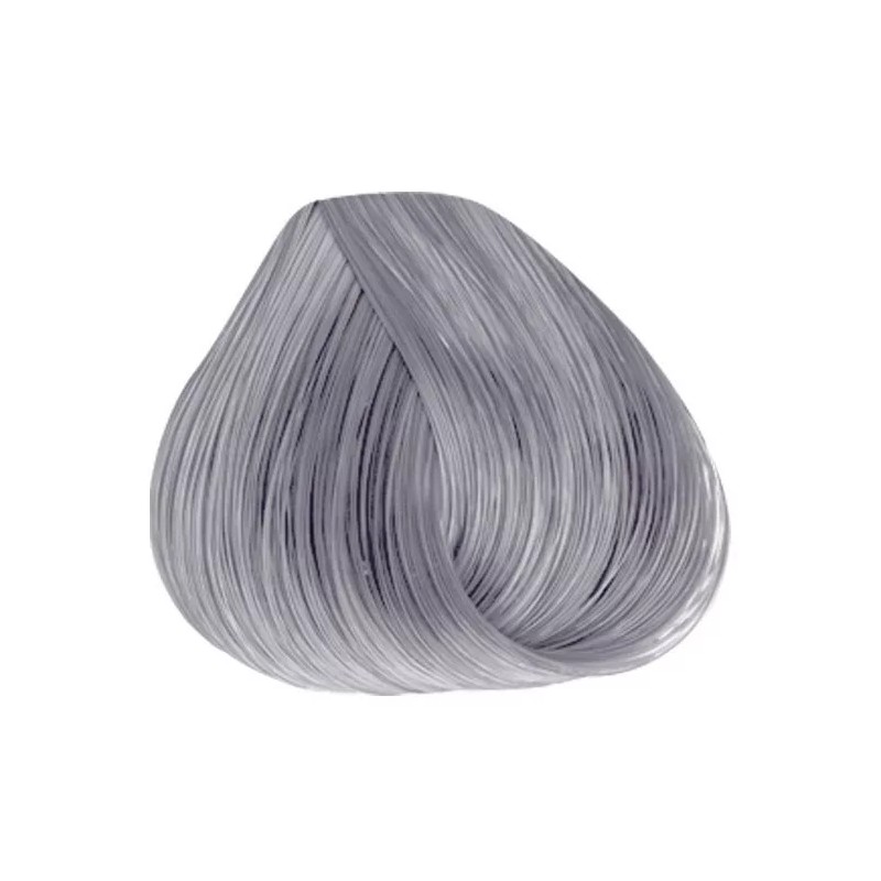 Nutrapel Tinte Permanente Profesional Colortech Nutrapel Tono 7.07 Rubio Frío