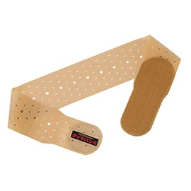 High Balance Diamond Band M (Waist 28.3 - 33.1 inches (72 - 84 cm) H-DB-M