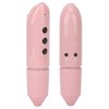 Hair Detector Scalp Skin 2MP Camera 100x WIFI Facial Wireless