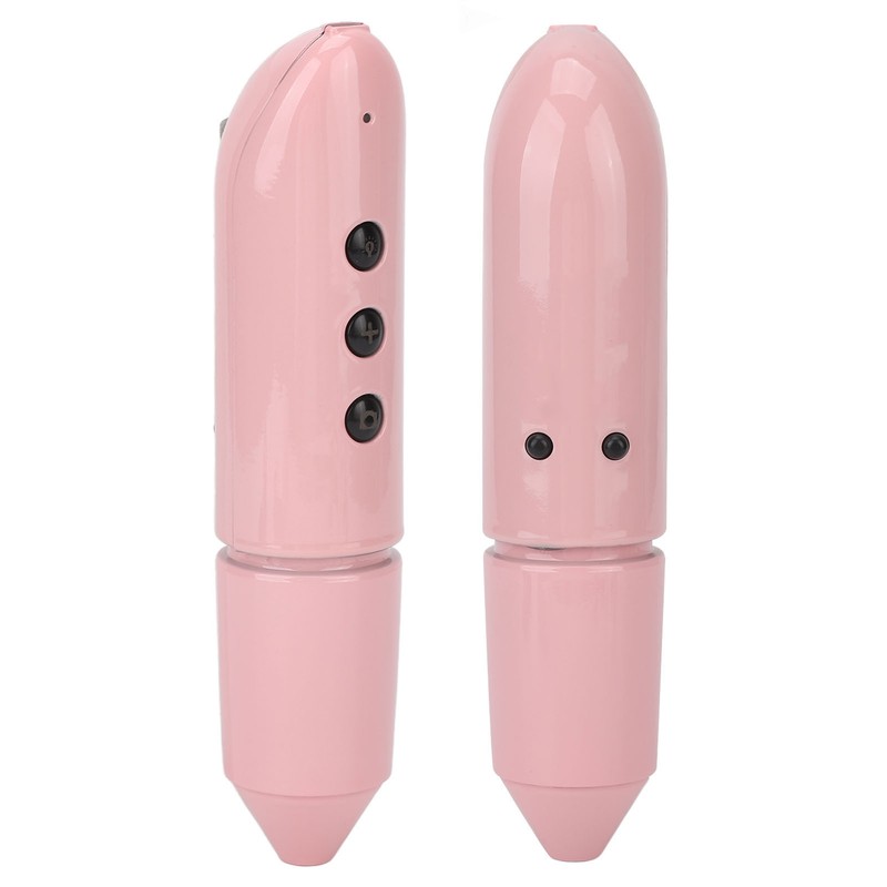 Hair Detector Scalp Skin 2MP Camera 100x WIFI Facial Wireless