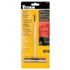 Titan 51602 Heavy Duty Spring Hook