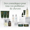Luxéol Dry Oil for Body and Hair - Nourishes, Protects,