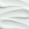 Crema Hidratante Skin1004 Madagascar Centella Hyalu-cica 75