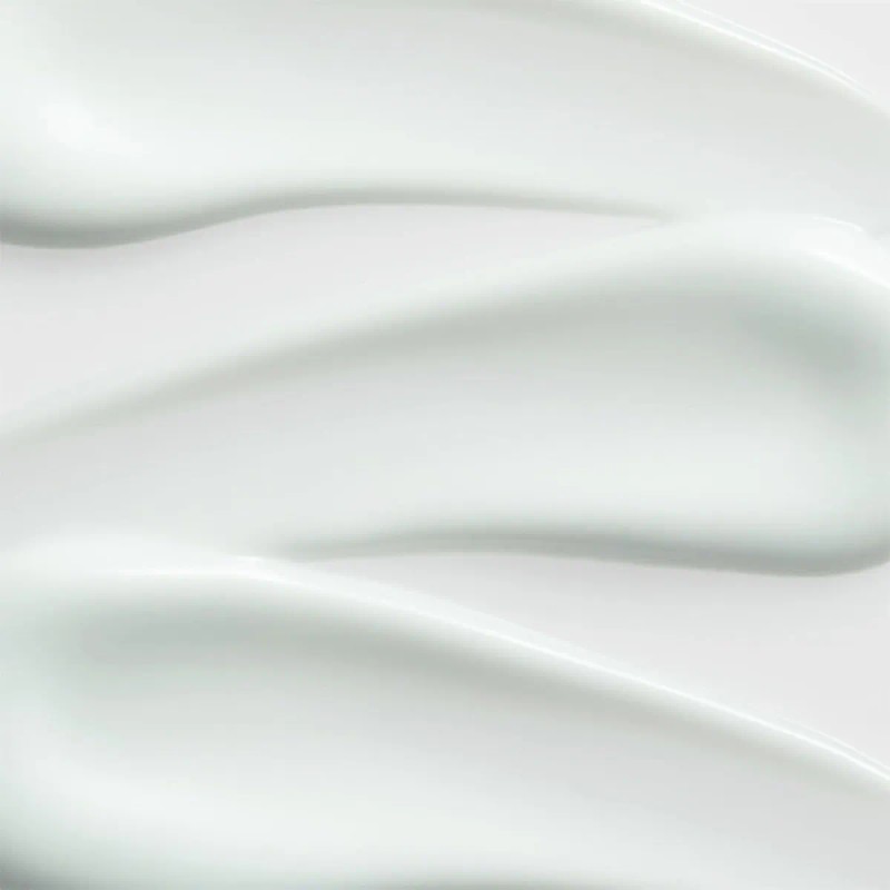 Crema Hidratante Skin1004 Madagascar Centella Hyalu-cica 75