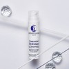 Georges En Laure Wrinkle Intensive Care Eye & Neck Cream