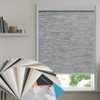 Blindify Roller Blinds Fabric Sample