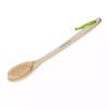 EcoTools ECO Body Back Bath Brush - for Shower with