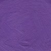 Encaustic Wax Paint- Enkaustikos Dioxazine Purple Light 4 fl oz