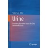 Urine: Promising Biomarker Source for Early Disease Detection