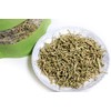 NEW PACKAGING Honeysuckle Jin Yin Hua Dried Flower 金银花 4