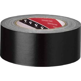 Teraoka No. 145 Color Olive Tape