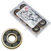 SMBLANKS AIR-V2 Gottsu High Speed Bearings SM Blanks