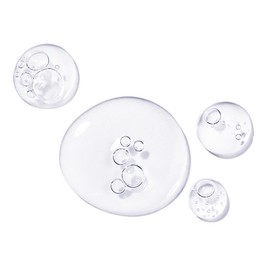 ColourPop Rainfall Hydrating Hyaluronic Acid Serum - Lightweight Face Serum to Help Boost Softness & Improve Skin's Moisture Barrier - Fast-Absorbing, Vegan Formula for All Skin Types (0.95 fl oz)