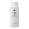 Sven's Island Manuka Kiss Body Wash, 400ml
