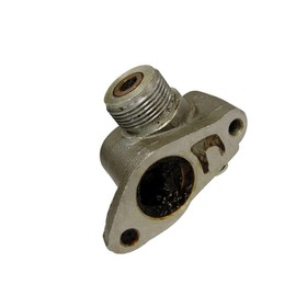 Replacement part fits Tachometer Drive Assembly Fits Ford 5000 2000 4110 3000 2120 2110 4140 4000 4100 CHStet11144