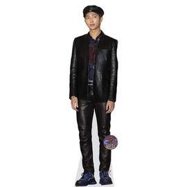 RM Mini Size Cutout