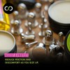 Stretch It - Premium Ear Stretching Balm, Lobelove Ear Stretching