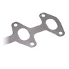 Elring 375.070 Gasket, exhaust manifold