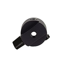 9.Solutions Snap-in Socket, External Socket for 5/8" Studs or Spigots, 9.VB5093