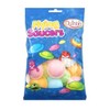 Obreas Spaceship Candy 0.9 oz (26 g) UFO Candy