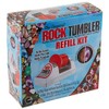 NSI Rock Tumbler Refill Classic, Multi/None