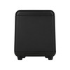 Kalorik Toaster Designer Series 2-Slice with Large LED Display and