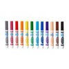 Crayola Ultra Clean Markers 12ct