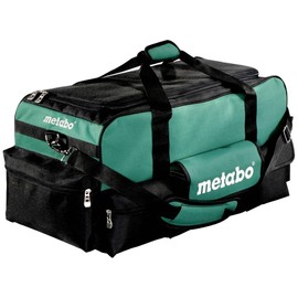 Metabo 657007000 Accy. Tool Bag