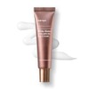 ma:nyo Bifida Biome Concentrate Eye Cream Korean Skin care 1.0fl