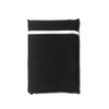 Treadmill Cover Folding Treadmill Cover Dustproof Waterproof Cover Universal Fit