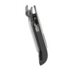 Replacement Side Door USB Port Cover for GoPro Hero Side