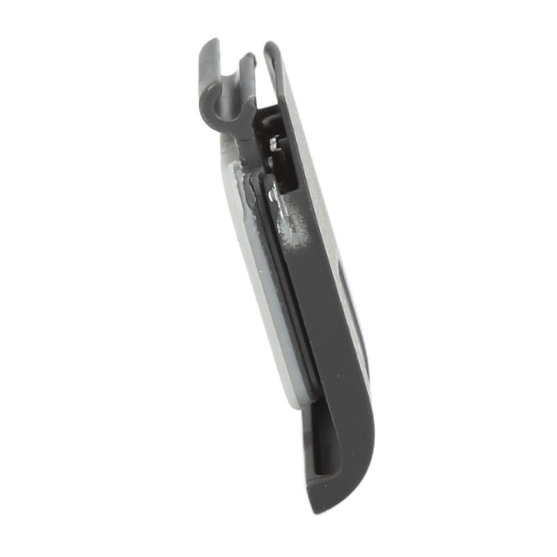 Replacement Side Door USB Port Cover for GoPro Hero Side