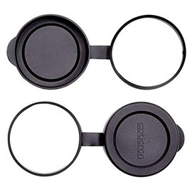 Opticron Schutzabdeckung für Fernglas, 1 Paar