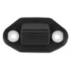 Car Rear Trunk Release Switch Button for IS250 IS350 2006-2012