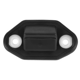 Car Rear Trunk Release Switch Button for IS250 IS350 2006-2012 8494553010