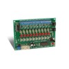 Whadda 10 Channel Light Effects Generator Solder Kit 12V