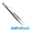 Dressing Adson Serrated Tip Tweezer 15cm Tissue Forceps Plier Instruments