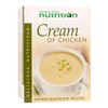 Nutmeg State Nutrition – High Protein Instant Soup Mix, Low
