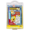 Jakks Pacific Toymax Spongebob Telestory Cartridge