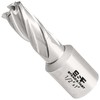 S&F STEAD & FAST - Annular Cutter, 1/2-inch Diameter x
