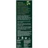 Badedas Badedas Indulgent Bath Gel with Horse Chestnut Extract para